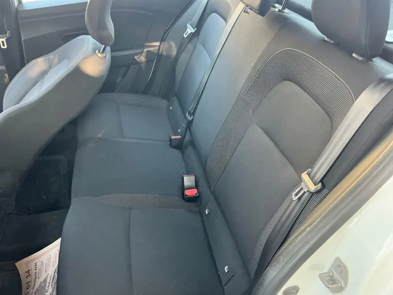 Renault Taliant JOY 1.0 Turbo X-tronic 90 BG, fotoğraf 2