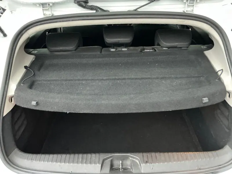 Renault Clio JOY 1.0 TCE X-tronic 90 BG, fotoğraf 4