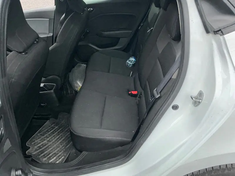 Renault Clio JOY 1.0 TCE X-tronic 90 BG, fotoğraf 9