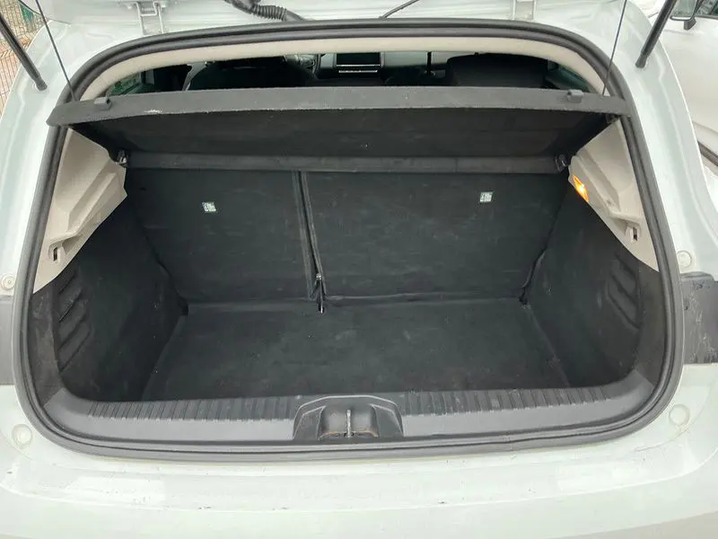 Renault Clio JOY 1.0 TCE X-tronic 90 BG, fotoğraf 6