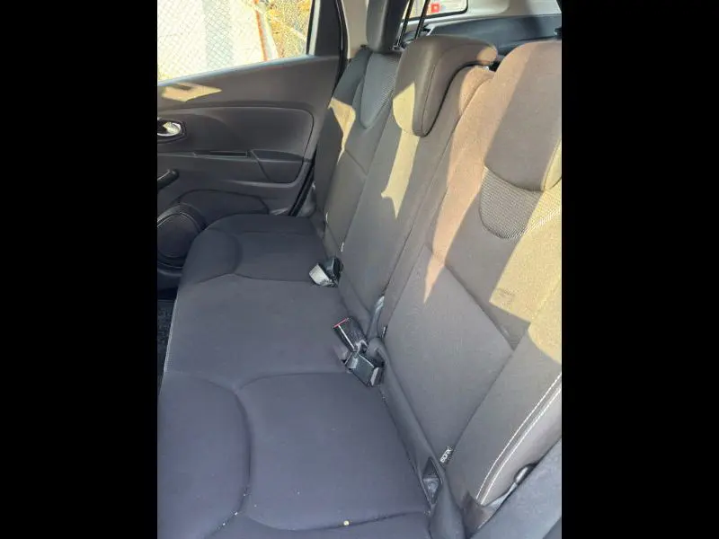 Renault Clio Sport Tourer JOY 0.9 TCE 90 BG, fotoğraf 6