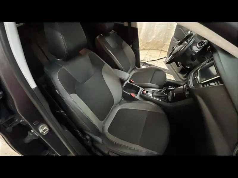 Opel Grandland X Enjoy 1.2 130 HP AT8, fotoğraf 18