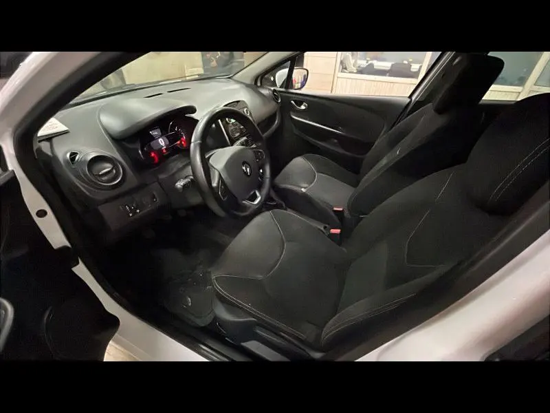 Renault Clio HB JOY 0.9 TCE 90 BG, fotoğraf 2
