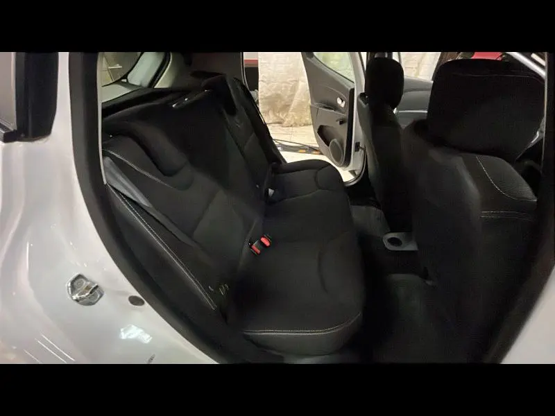 Renault Clio HB JOY 0.9 TCE 90 BG, fotoğraf 12