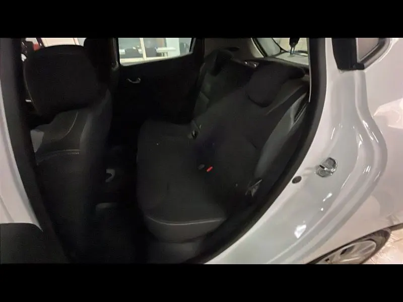 Renault Clio HB JOY 0.9 TCE 90 BG, fotoğraf 15