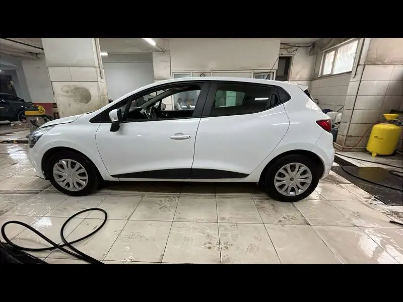 Renault Clio HB JOY 0.9 TCE 90 BG, fotoğraf 3