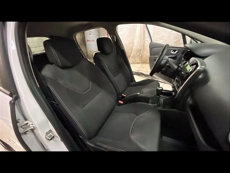 Renault Clio HB JOY 0.9 TCE 90 BG, fotoğraf 8