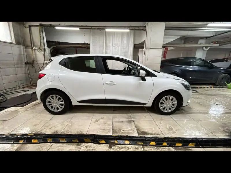 Renault Clio HB JOY 0.9 TCE 90 BG, fotoğraf 10