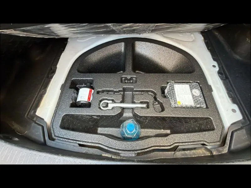 Toyota Corolla 1.8 Hybrid Dream E-cvt, fotoğraf 12