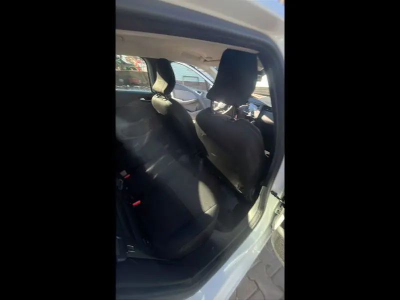 Renault Clio JOY 1.0 SCE 65 BG, fotoğraf 3