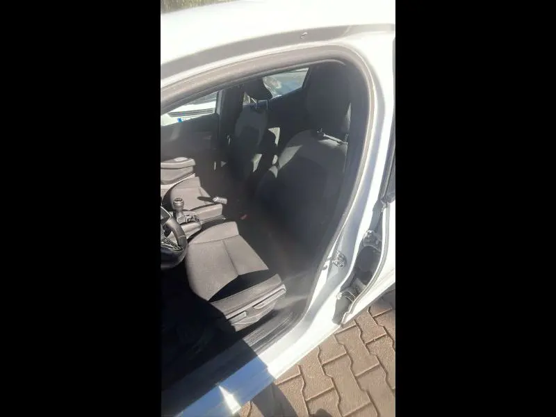 Renault Clio JOY 1.0 SCE 65 BG, fotoğraf 4