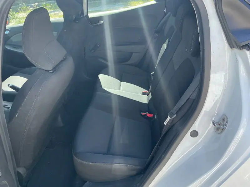 Renault Clio JOY 1.5 Blue DCI 85 BG, fotoğraf 5