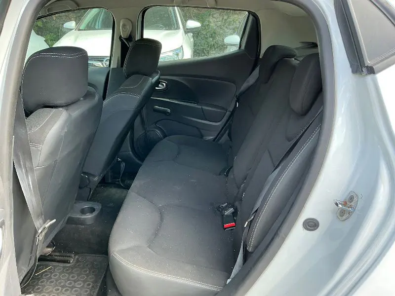 Renault Clio HB JOY 1.5 DCI 75 BG, fotoğraf 8