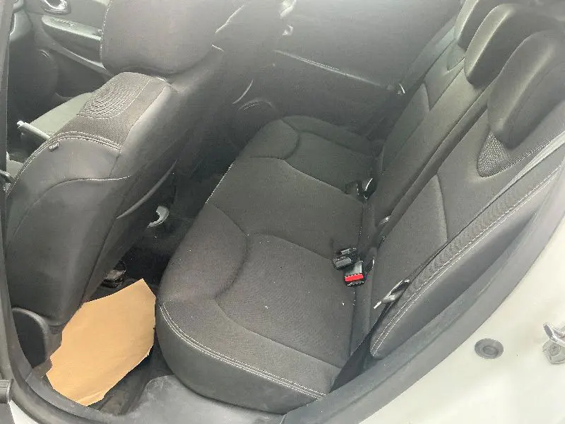 Renault Clio HB Touch 0.9 TCE 90 BG, fotoğraf 9