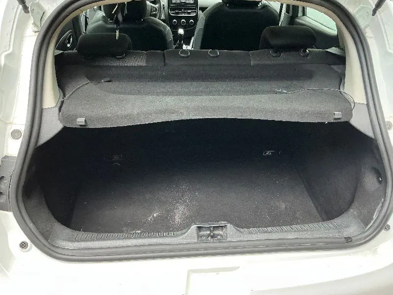 Renault Clio HB JOY 0.9 TCE 90 BG, fotoğraf 3