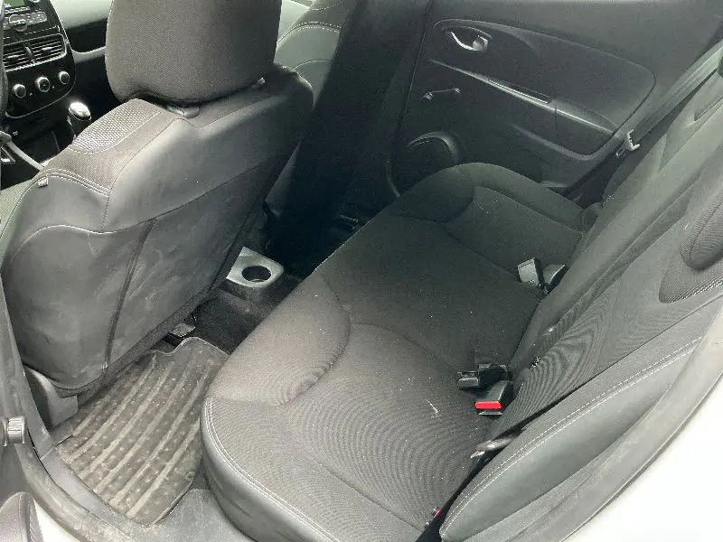 Renault Clio HB JOY 0.9 TCE 90 BG, fotoğraf 7