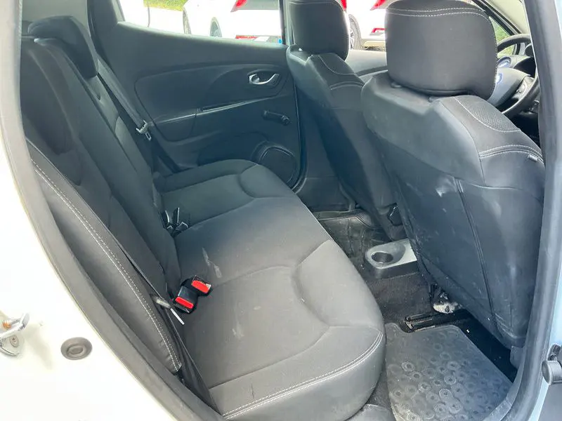 Renault Clio HB JOY 0.9 TCE 90 BG, fotoğraf 11