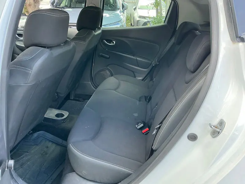 Renault Clio HB JOY 0.9 TCE 90 BG, fotoğraf 6