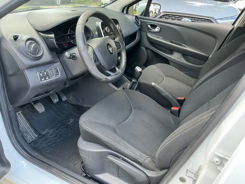 Renault Clio HB JOY 0.9 TCE 90 BG, fotoğraf 10