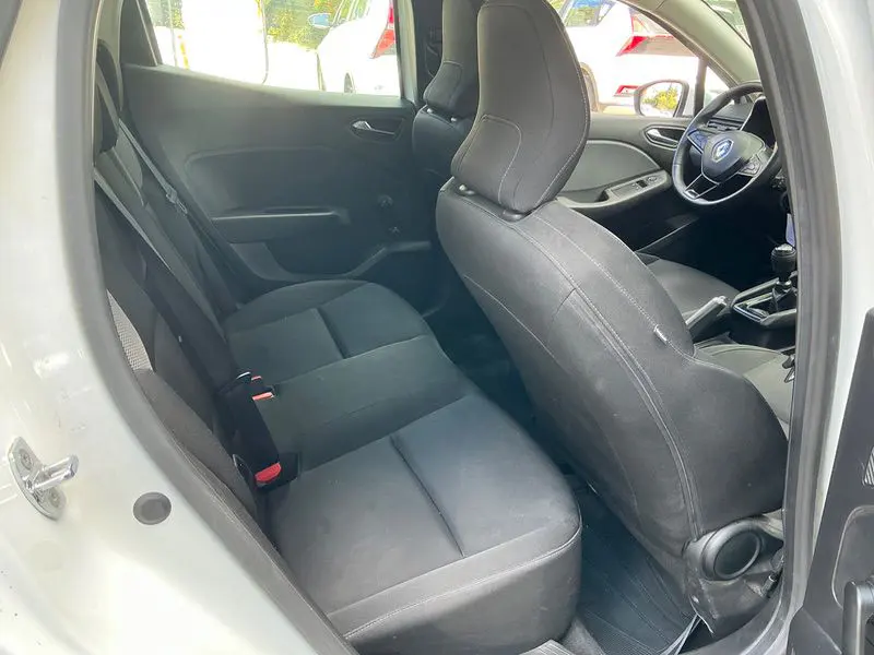 Renault Clio JOY 1.5 Blue DCI 85 BG, fotoğraf 3