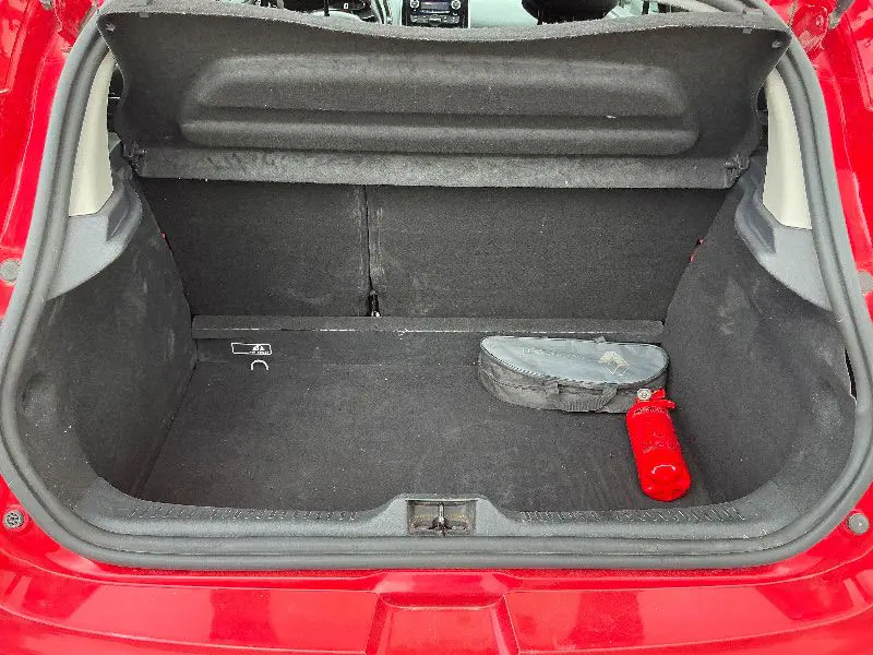 Renault Clio 0.9 TCe Joy, fotoğraf 2