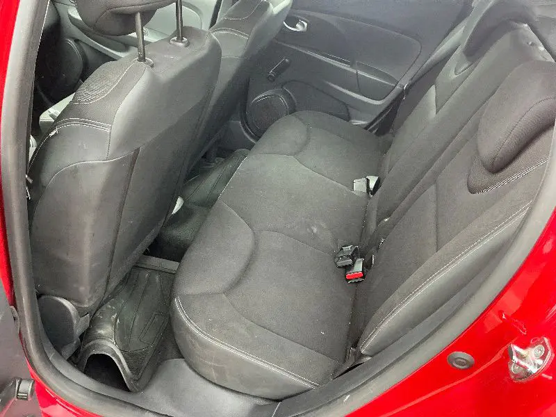 Renault Clio 0.9 TCe Joy, fotoğraf 9