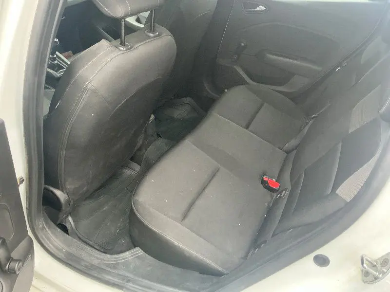 Renault Clio JOY 1.5 Blue DCI 85 BG, fotoğraf 7