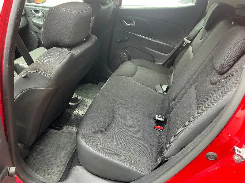 Renault Clio HB JOY 0.9 TCE 90 BG, fotoğraf 7
