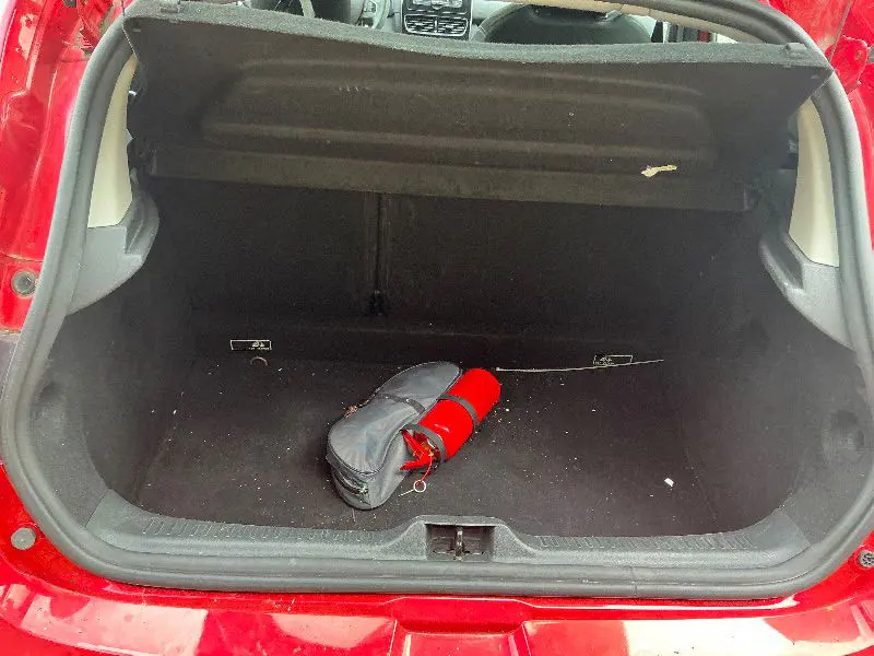 Renault Clio HB JOY 0.9 TCE 90 BG, fotoğraf 8