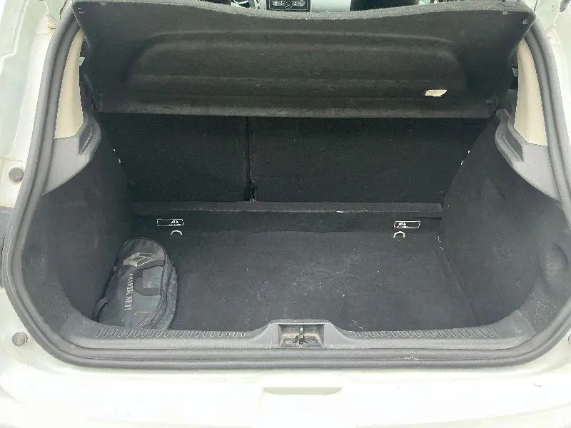 Renault Clio HB Touch 0.9 TCE 90 BG, fotoğraf 2