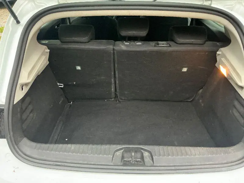 Renault Clio JOY 1.0 SCE 65 BG, fotoğraf 2