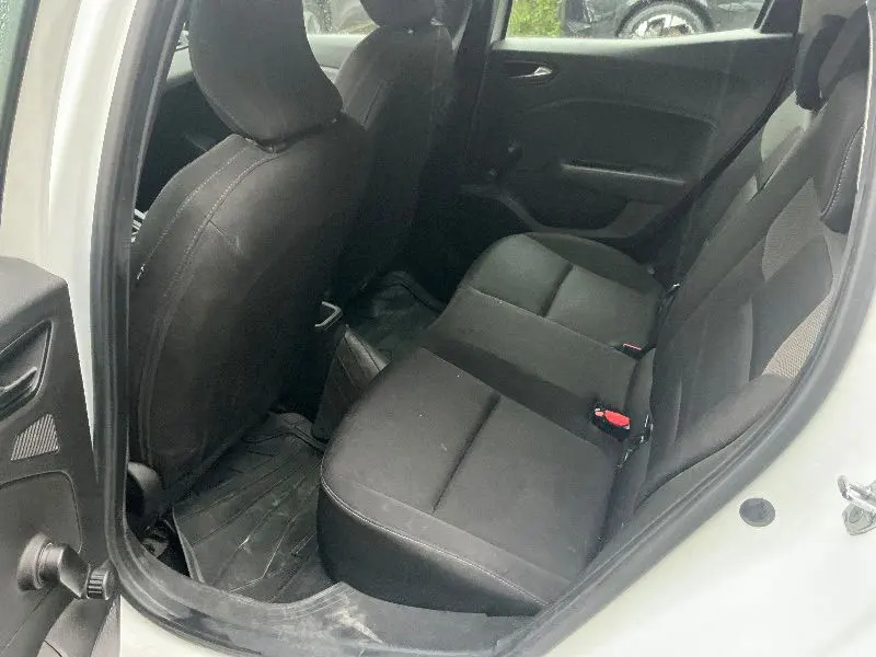 Renault Clio JOY 1.0 SCE 65 BG, fotoğraf 8