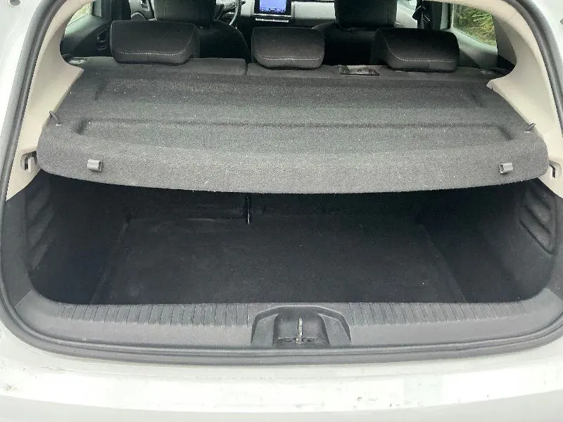 Renault Clio JOY 1.0 SCE 65 BG, fotoğraf 5