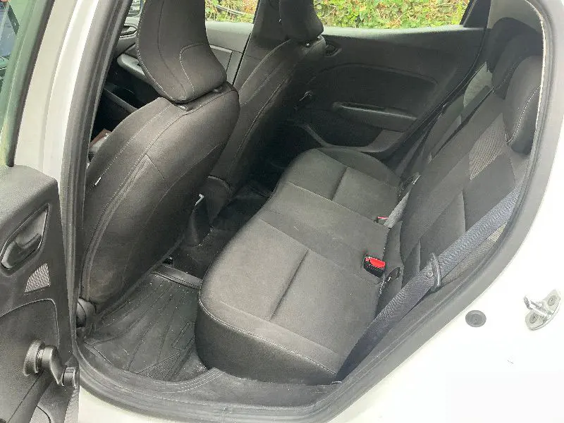 Renault Clio JOY 1.0 SCE 65 BG, fotoğraf 9