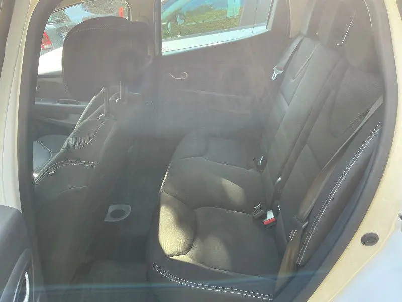 Renault Clio HB Touch 0.9 TCE 90 BG, fotoğraf 2