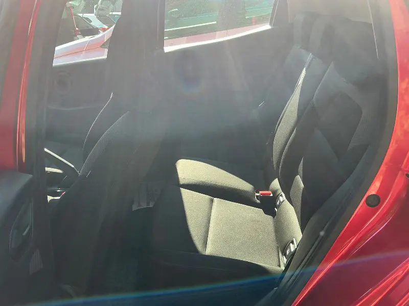 Renault Clio JOY 1.0 SCE 65 BG, fotoğraf 2