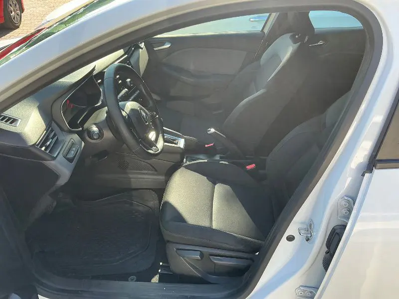 Renault Clio JOY 1.0 TCE X-tronic 90 BG, fotoğraf 2