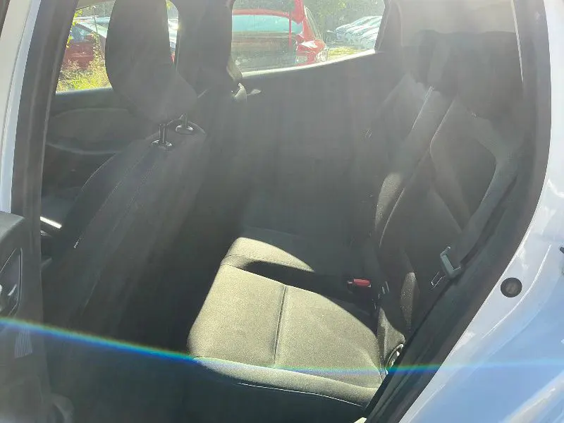 Renault Clio JOY 1.0 TCE X-tronic 90 BG, fotoğraf 3