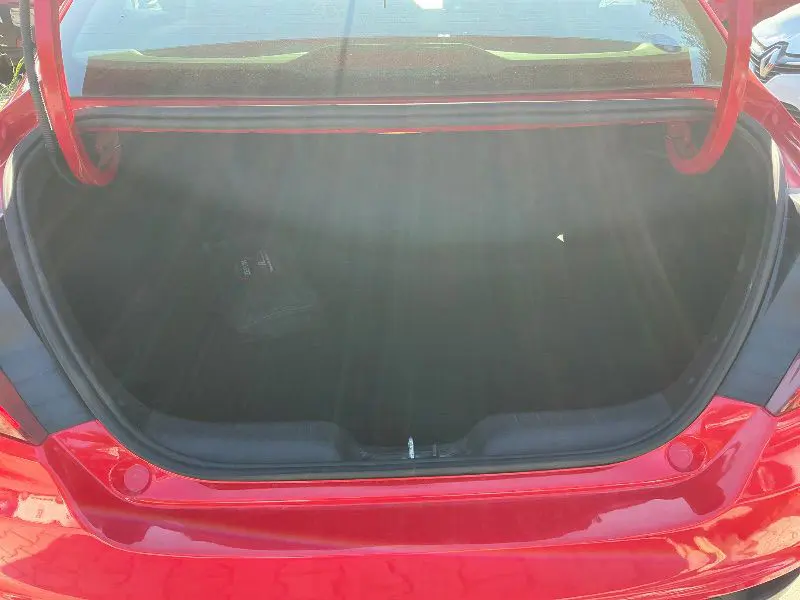 Fiat Egea Sedan S3 Easy 1.4 Fire 95 HP E6DF S3, fotoğraf 8