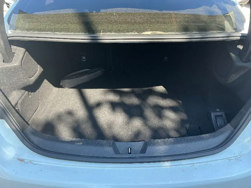 Renault MEGANE Sedan Touch 1.5 Blue DCI EDC 115 BG, fotoğraf 6