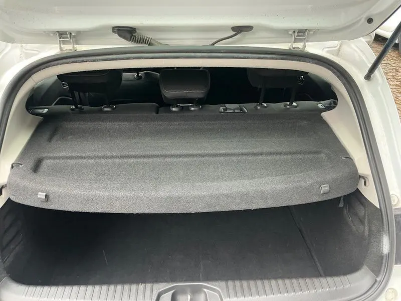 Renault Clio JOY 1.5 Blue DCI 85 BG, fotoğraf 3