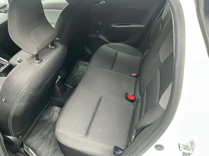 Renault Clio JOY 1.5 Blue DCI 85 BG, fotoğraf 5