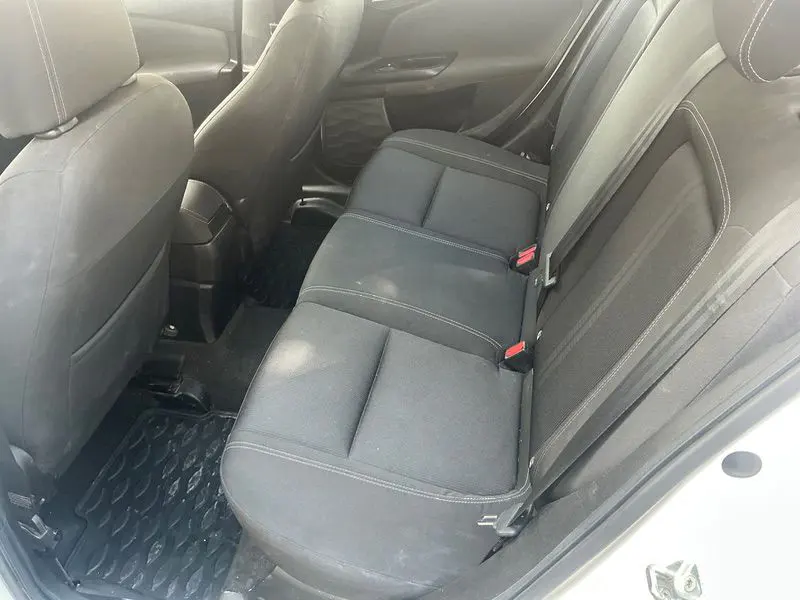 Fiat Egea HB Urban Plus 1.6 Mjet 120 HP DCT E6D S1, fotoğraf 2