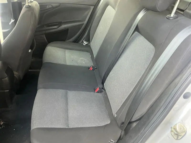 Fiat Egea Easy 1.3 Mjet 95 HP EU6D, fotoğraf 8