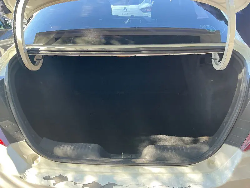 Fiat Egea 1.3 Multijet Easy, fotoğraf 5