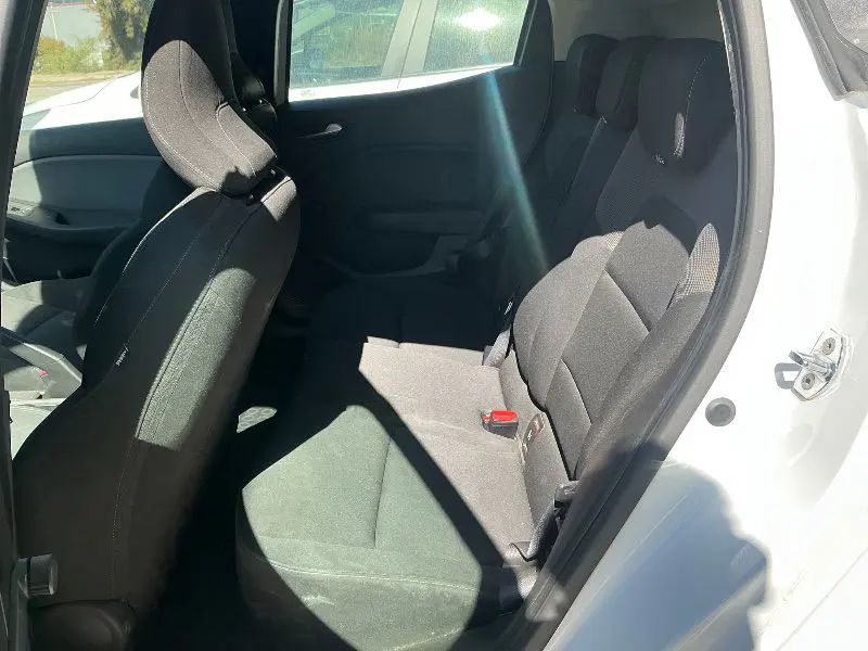 Renault Clio HB JOY 1.0 TCE X-tronic 100 BG, fotoğraf 2