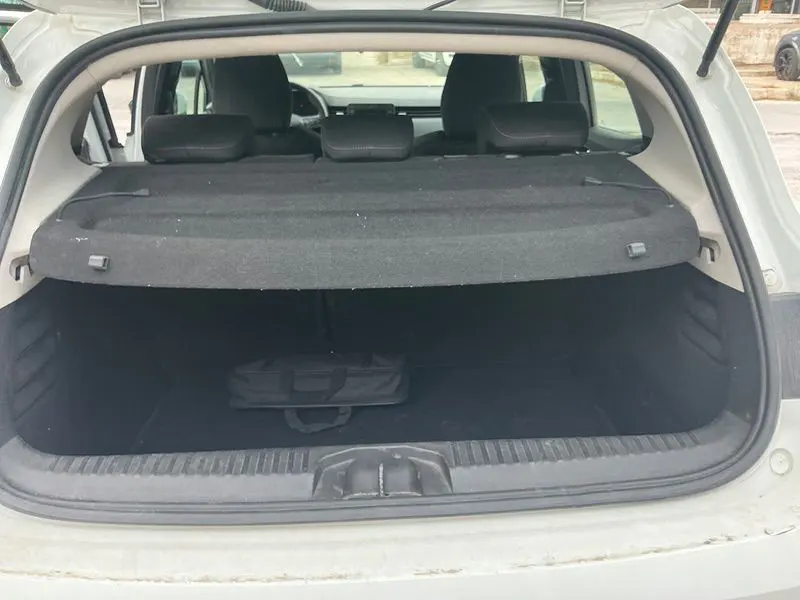 Renault Clio JOY 1.0 TCE X-tronic 90 BG, fotoğraf 5